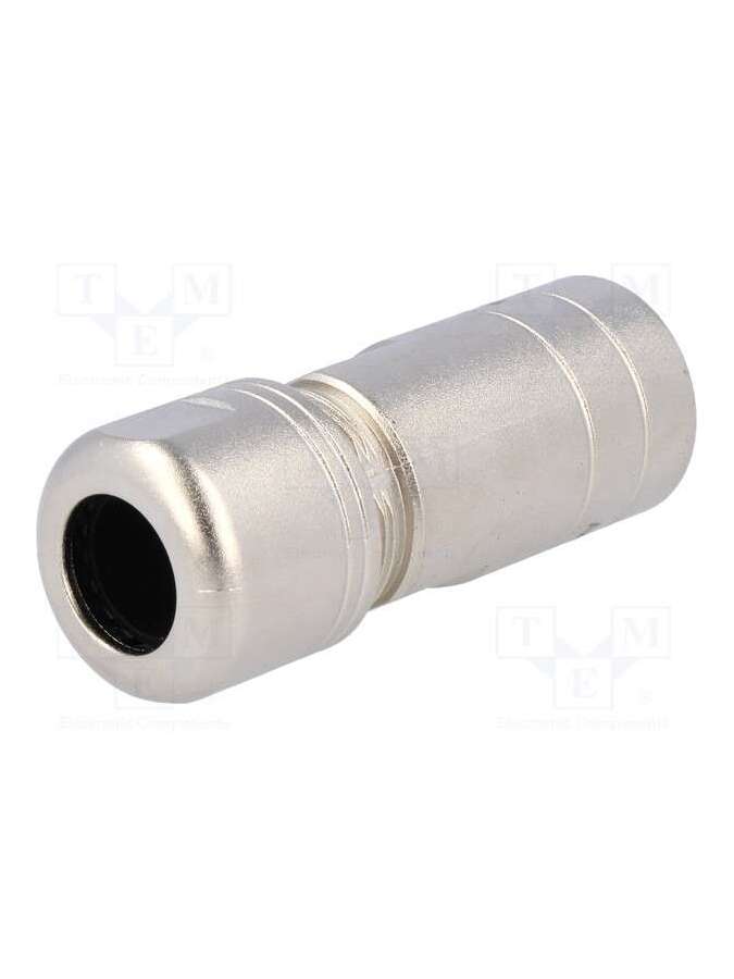 rt0l-12cg-s2-amphenol
