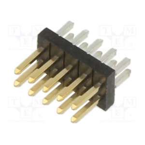 M50-3500542 HARWIN