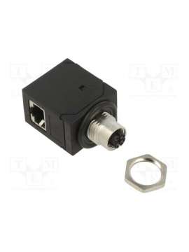 icam12x90rjs-panduit