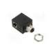 icam12x90rjs-panduit