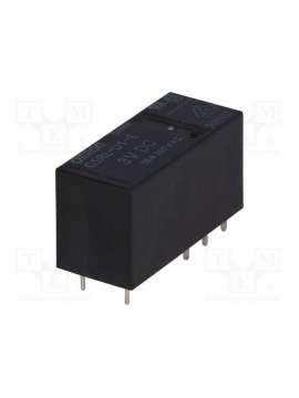 g5rl-u1-e-3dc-omron electronic components