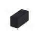 g5rl-u1-e-3dc-omron electronic components