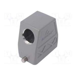 D10B-SEH-2G-PG21 DEGSON ELECTRONICS