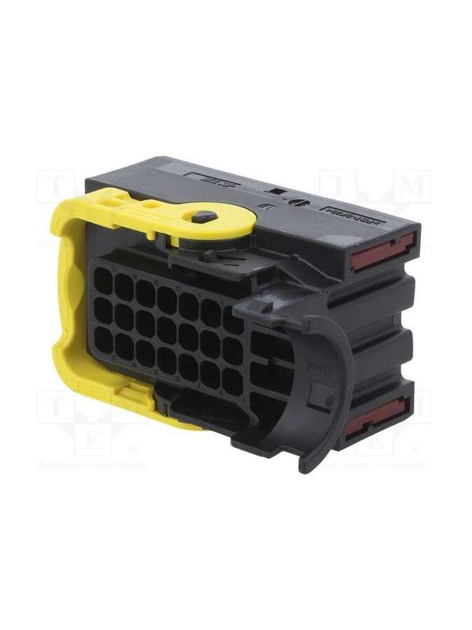 1-1534127-1-te connectivity