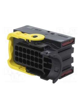 1-1534127-1-te connectivity