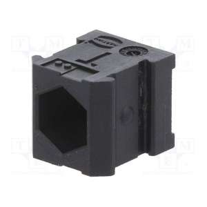 02529000003 HARTING
