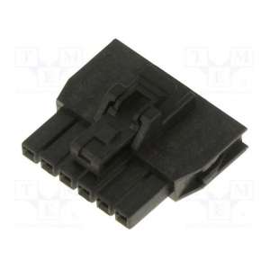 1053071206 MOLEX