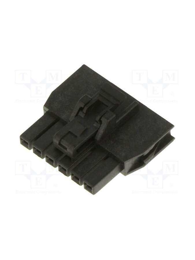 1053071206-molex