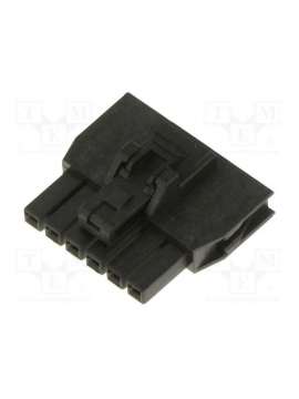 1053071206-molex