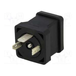 121001-0397 MOLEX
