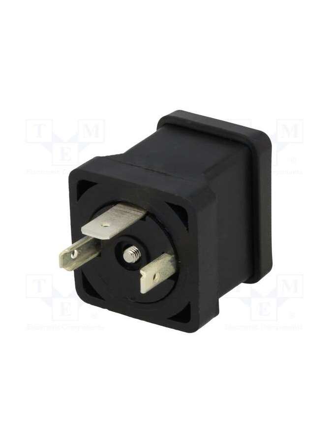 121001-0397-molex