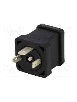 121001-0397-molex