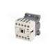 ctx3 mini 3p 9a 1nc 230vac-legrand