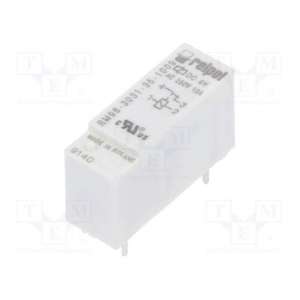 RM96-3031-35-1009 RELPOL