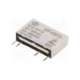 hf49fd/012-1h11f-hongfa relay