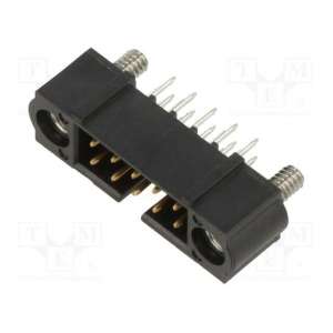 M80-5101042 HARWIN