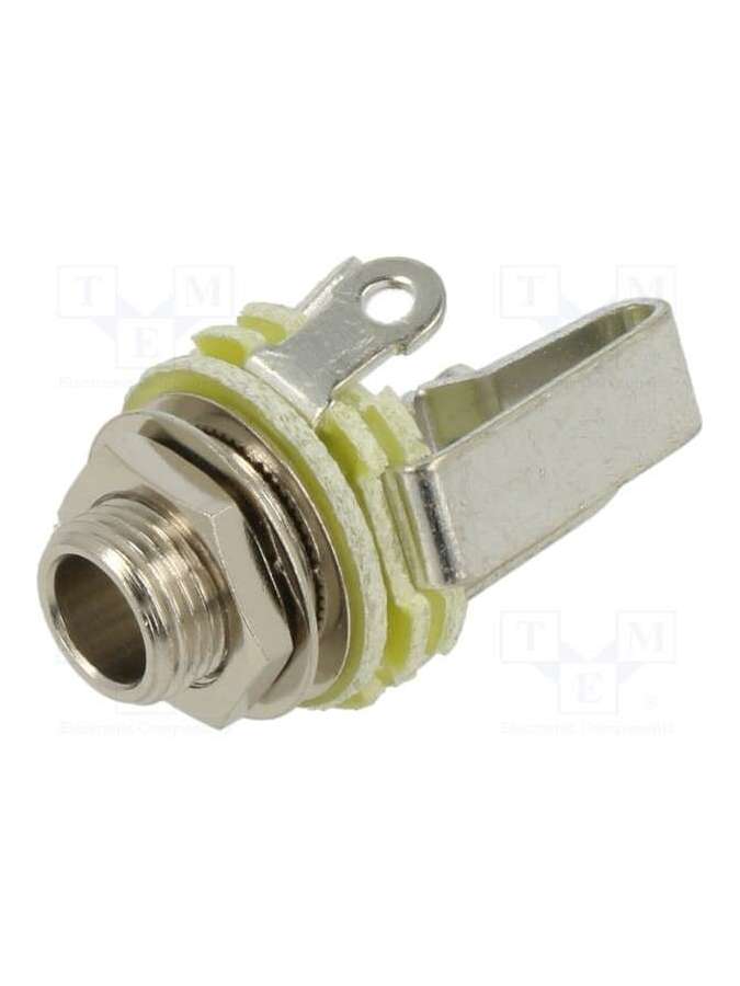nys230-rean