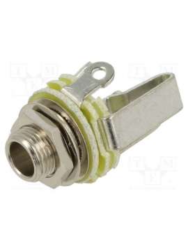 nys230-rean