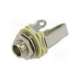 nys230-rean