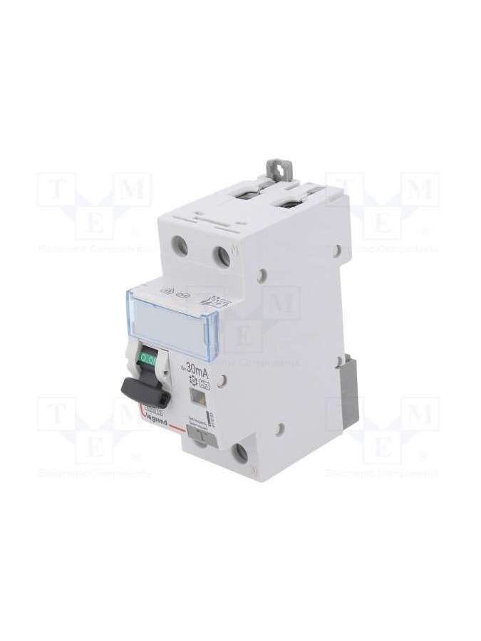 p 312c25-30-a dx-legrand