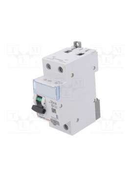 p 312c25-30-a dx-legrand