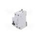 p 312c25-30-a dx-legrand