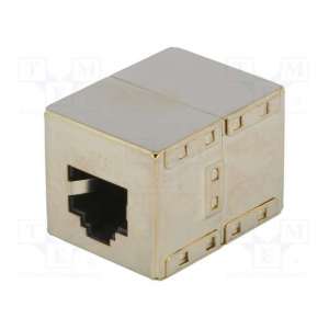 NP0054 LOGILINK