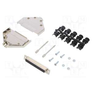 6355-0030-14 ENCITECH