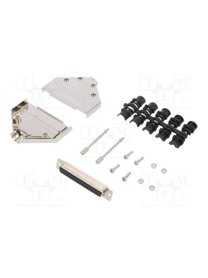 6355-0030-14-encitech