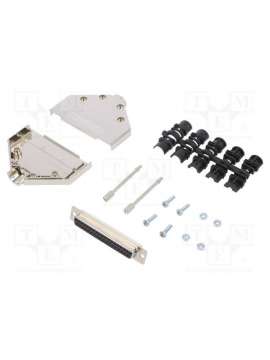 6355-0030-14-encitech