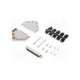 6355-0030-14-encitech