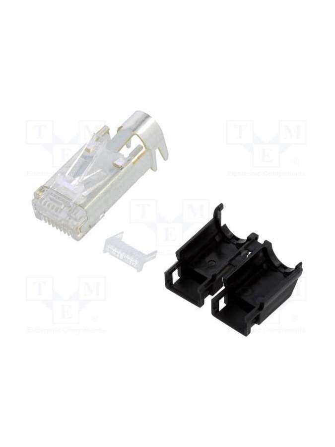 tm21cp-88p(03)-hirose