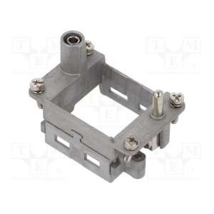 93601-0539 MOLEX