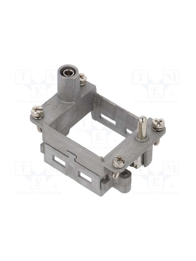 93601-0539-molex