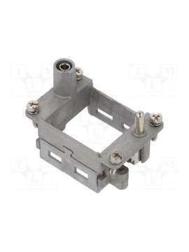 93601-0539-molex