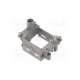 93601-0539-molex