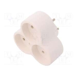 W-01140 PLASTROL