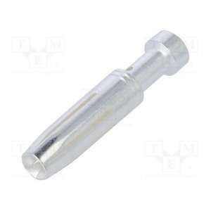 16A-SF-1.5 DEGSON ELECTRONICS
