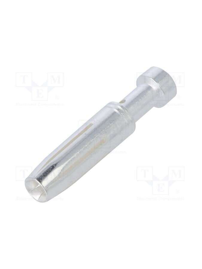 16a-sf-1.5-degson electronics