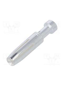 16a-sf-1.5-degson electronics