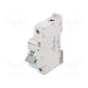 NBN106 HAGER