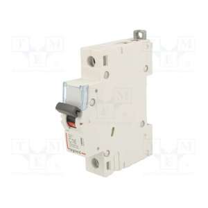 S 301 C16 DX LEGRAND