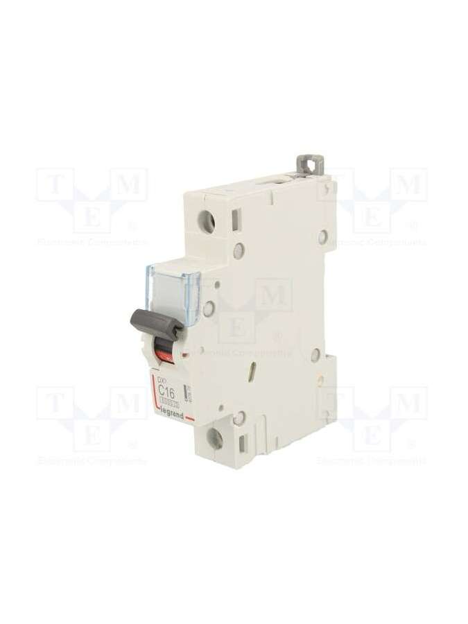 s 301 c16 dx-legrand
