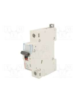 s 301 c16 dx-legrand