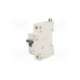 s 301 c16 dx-legrand