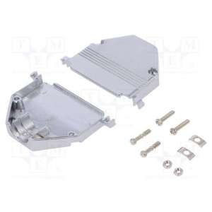 2360-0106-04 ENCITECH