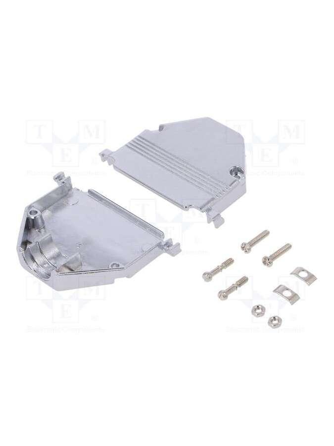 2360-0106-04-encitech