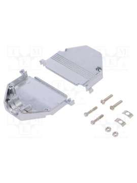 2360-0106-04-encitech