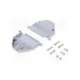2360-0106-04-encitech