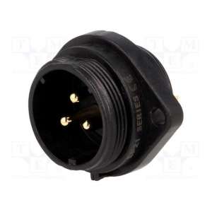 SP2113/P3-1N WEIPU